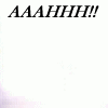 Avatar-animado-Terror-108.gif
