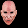 Avatar-animado-Terror-109.gif