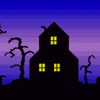 Avatar-animado-Terror-11.gif