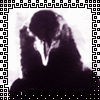Avatar-animado-Terror-110.gif
