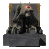 Avatar-animado-Terror-112.gif