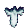Avatar-animado-Terror-113.gif