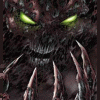 Avatar-animado-Terror-115.gif