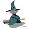 Avatar-animado-Terror-116.gif