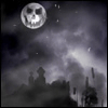Avatar-animado-Terror-117.gif