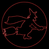 Avatar-animado-Terror-12.gif