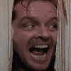 Avatar-animado-Terror-120.gif