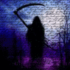 Avatar-animado-Terror-121.gif