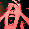 Avatar-animado-Terror-122.gif