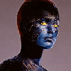 Avatar-animado-Terror-123.gif