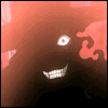 Avatar-animado-Terror-124.gif