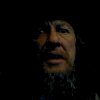 Avatar-animado-Terror-125.gif
