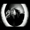 Avatar-animado-Terror-127.gif