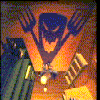 Avatar-animado-Terror-128.gif