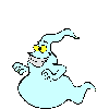 Avatar-animado-Terror-13.gif