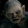 Avatar-animado-Terror-131.gif