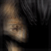Avatar-animado-Terror-133.gif
