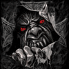 Avatar-animado-Terror-134.gif