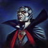 Avatar-animado-Terror-136.gif