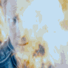 Avatar-animado-Terror-137.gif