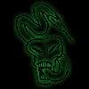Avatar-animado-Terror-138.gif