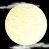 Avatar-animado-Terror-139.gif