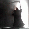 Avatar-animado-Terror-14.gif
