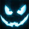 Avatar-animado-Terror-141.gif