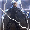 Avatar-animado-Terror-142.gif