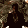 Avatar-animado-Terror-143.gif