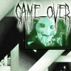 Avatar-animado-Terror-145.gif