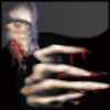 Avatar-animado-Terror-146.gif