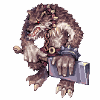 Avatar-animado-Terror-147.gif