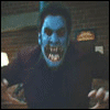 Avatar-animado-Terror-148.gif