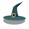 Avatar-animado-Terror-150.gif