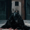 Avatar-animado-Terror-151.gif