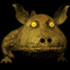 Avatar-animado-Terror-152.gif