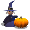 Avatar-animado-Terror-154.gif