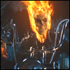 Avatar-animado-Terror-156.gif