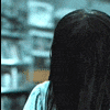 Avatar-animado-Terror-157.gif