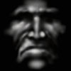 Avatar-animado-Terror-158.gif