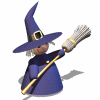 Avatar-animado-Terror-159.gif