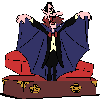 Avatar-animado-Terror-16.gif