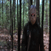 Avatar-animado-Terror-160.gif