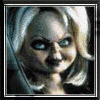 Avatar-animado-Terror-161.gif