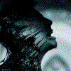 Avatar-animado-Terror-162.gif