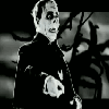 Avatar-animado-Terror-163.gif