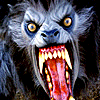 Avatar-animado-Terror-164.gif