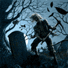 Avatar-animado-Terror-166.gif