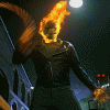 Avatar-animado-Terror-167.gif